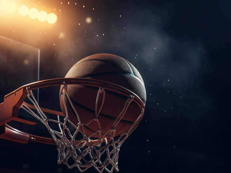 [QQ原声]WNBA季后赛半决赛G2 菲尼克斯水星vs明尼苏达山猫  第四节 录像
