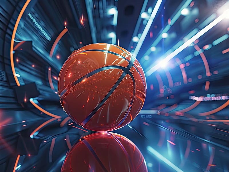 [QQ国语]WNBA季后赛半决赛G2 菲尼克斯水星vs明尼苏达山猫  第二节 录像