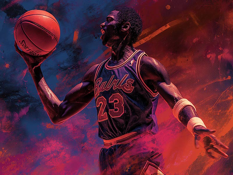 [QQ国语]NBA季前赛 东南墨尔本凤凰vs鹈鹕 全场录像回放