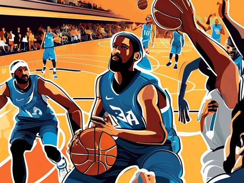 [QQ国语]NBA季前赛 太阳vs湖人 第一节 录像