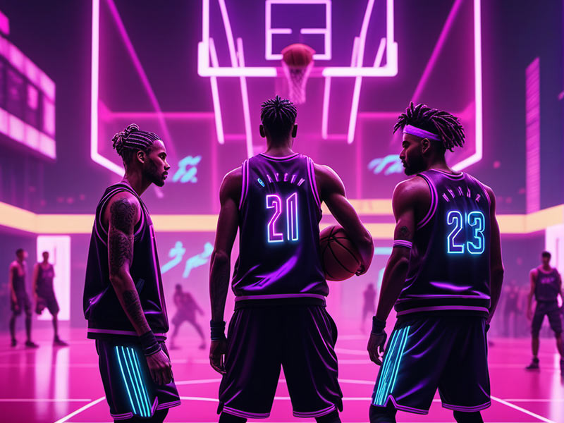 08月20日 WNBA常规赛 明尼苏达山猫vs纽约自由人 全场录像回放
