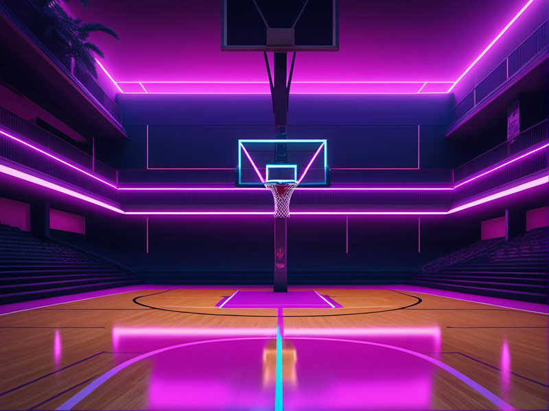 [QQ原声]NBA季前赛 东南墨尔本凤凰vs鹈鹕 全场录像回放