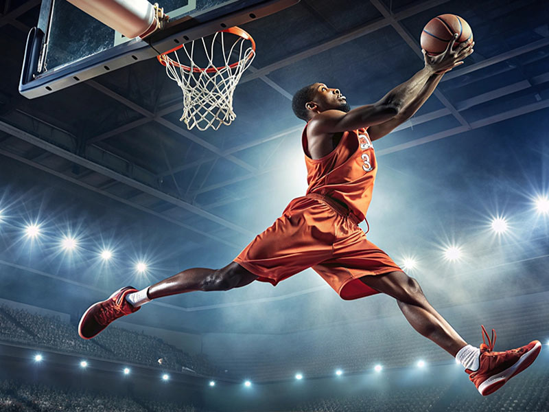 [QQ国语]NBA季前赛 耶路撒冷夏普尔vs篮网 第三节 录像