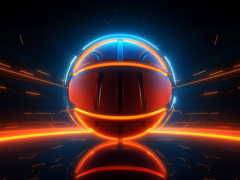[QQ国语]NBA季前赛 东南墨尔本凤凰vs鹈鹕 第四节 录像