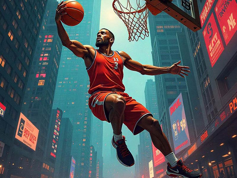 [QQ原声]NBA季前赛 太阳vs湖人 全场录像回放