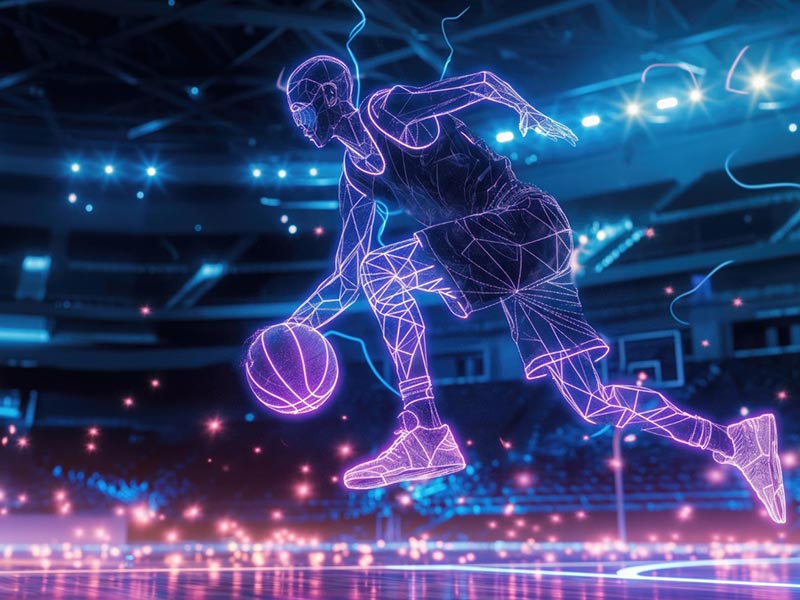 09月29日 WNBA季后赛半决赛G4 拉斯维加斯王牌vs印第安纳狂热星 全场录像回放