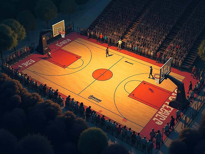 [QQ国语]NBA季前赛 太阳vs湖人 第二节 录像
